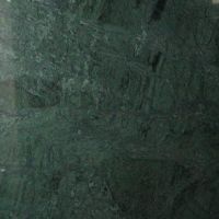 Verde Guatemala